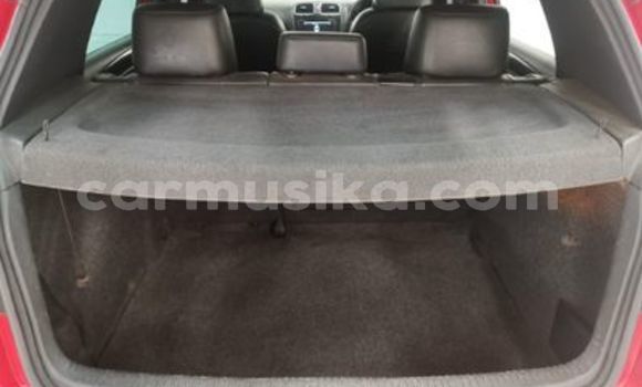 Nunua Ilio tumika Volkswagen Golf GTI Nyingine Gari ndani ya Beitbridge nchini Matabeleland Kusini Nunua Ilio tumika Volkswagen Golf GTI Nyingine Gari ndani ya Beitbridge nchini Matabeleland Kusini