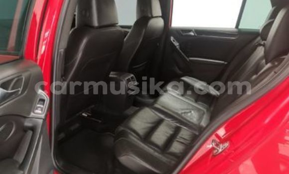 Nunua Ilio tumika Volkswagen Golf GTI Nyingine Gari ndani ya Beitbridge nchini Matabeleland Kusini Nunua Ilio tumika Volkswagen Golf GTI Nyingine Gari ndani ya Beitbridge nchini Matabeleland Kusini