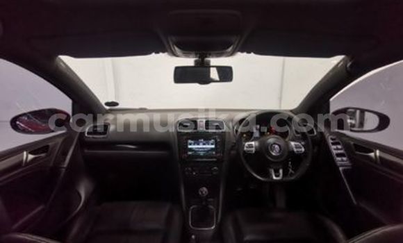 Nunua Ilio tumika Volkswagen Golf GTI Nyingine Gari ndani ya Beitbridge nchini Matabeleland Kusini Nunua Ilio tumika Volkswagen Golf GTI Nyingine Gari ndani ya Beitbridge nchini Matabeleland Kusini