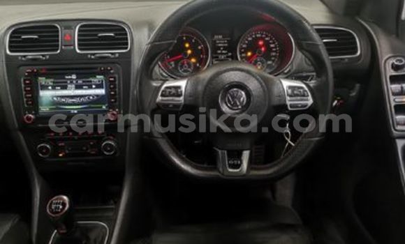 Nunua Ilio tumika Volkswagen Golf GTI Nyingine Gari ndani ya Beitbridge nchini Matabeleland Kusini Nunua Ilio tumika Volkswagen Golf GTI Nyingine Gari ndani ya Beitbridge nchini Matabeleland Kusini