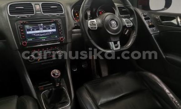 Nunua Ilio tumika Volkswagen Golf GTI Nyingine Gari ndani ya Beitbridge nchini Matabeleland Kusini Nunua Ilio tumika Volkswagen Golf GTI Nyingine Gari ndani ya Beitbridge nchini Matabeleland Kusini