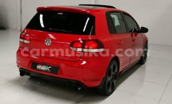 Nunua Ilio tumika Volkswagen Golf GTI Nyingine Gari ndani ya Beitbridge nchini Matabeleland Kusini Nunua Ilio tumika Volkswagen Golf GTI Nyingine Gari ndani ya Beitbridge nchini Matabeleland Kusini