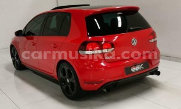 Nunua Ilio tumika Volkswagen Golf GTI Nyingine Gari ndani ya Beitbridge nchini Matabeleland Kusini Nunua Ilio tumika Volkswagen Golf GTI Nyingine Gari ndani ya Beitbridge nchini Matabeleland Kusini