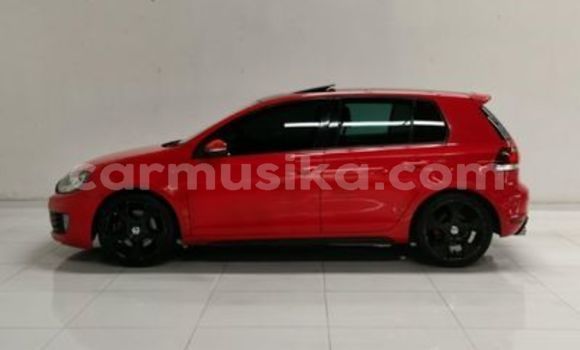 Nunua Ilio tumika Volkswagen Golf GTI Nyingine Gari ndani ya Beitbridge nchini Matabeleland Kusini Nunua Ilio tumika Volkswagen Golf GTI Nyingine Gari ndani ya Beitbridge nchini Matabeleland Kusini