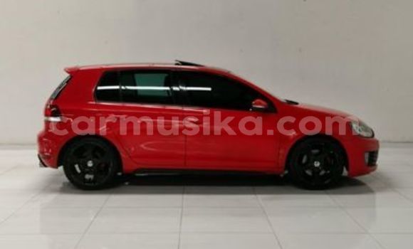 Nunua Ilio tumika Volkswagen Golf GTI Nyingine Gari ndani ya Beitbridge nchini Matabeleland Kusini Nunua Ilio tumika Volkswagen Golf GTI Nyingine Gari ndani ya Beitbridge nchini Matabeleland Kusini