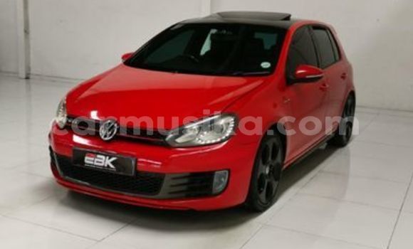 Nunua Ilio tumika Volkswagen Golf GTI Nyingine Gari ndani ya Beitbridge nchini Matabeleland Kusini Nunua Ilio tumika Volkswagen Golf GTI Nyingine Gari ndani ya Beitbridge nchini Matabeleland Kusini