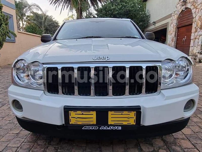 Big with watermark jeep grand cherokee matabeleland south beitbridge 22077