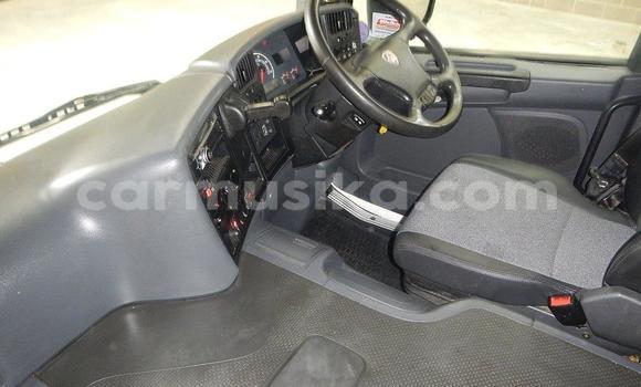 Tenga Tsaru Scania R420 Chena Rori in Beitbridge in Matabeleland South Tenga Tsaru Scania R420 Chena Rori in Beitbridge in Matabeleland South