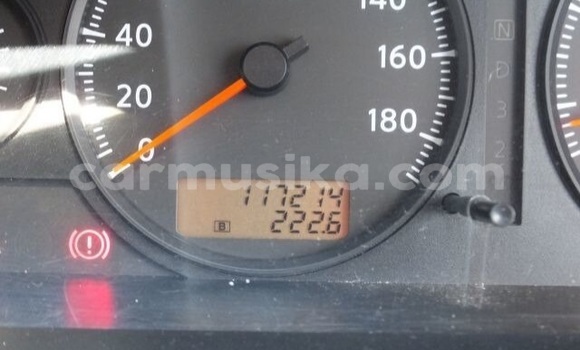 Tenga Tsaru Nissan Pickup Chena Mota in Beitbridge in Matabeleland South Tenga Tsaru Nissan Pickup Chena Mota in Beitbridge in Matabeleland South