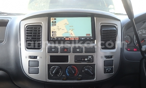 Tenga Tsaru Nissan Pickup Chena Mota in Beitbridge in Matabeleland South Tenga Tsaru Nissan Pickup Chena Mota in Beitbridge in Matabeleland South