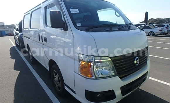 Tenga Tsaru Nissan Pickup Chena Mota in Beitbridge in Matabeleland South Tenga Tsaru Nissan Pickup Chena Mota in Beitbridge in Matabeleland South