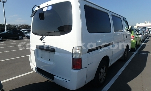 Tenga Tsaru Nissan Pickup Chena Mota in Beitbridge in Matabeleland South Tenga Tsaru Nissan Pickup Chena Mota in Beitbridge in Matabeleland South