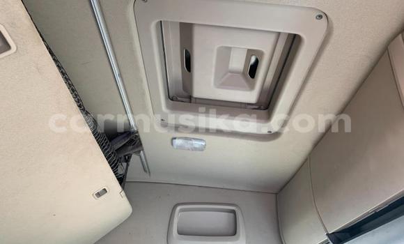 Buy Used Scania Irizar Other Truck in Harare in Harare Buy Used Scania Irizar Other Truck in Harare in Harare