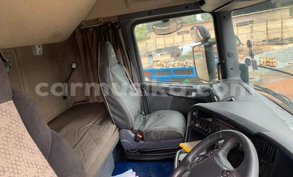 Buy Used Scania Irizar Other Truck in Harare in Harare Buy Used Scania Irizar Other Truck in Harare in Harare