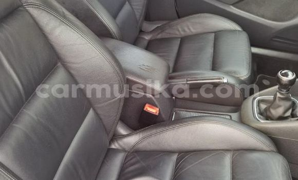 Acheter Occasion Voiture Volkswagen Golf Blanc à Beitbridge, Matabeleland South Acheter Occasion Voiture Volkswagen Golf Blanc à Beitbridge, Matabeleland South