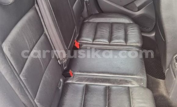 Acheter Occasion Voiture Volkswagen Golf Blanc à Beitbridge, Matabeleland South Acheter Occasion Voiture Volkswagen Golf Blanc à Beitbridge, Matabeleland South