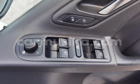 Acheter Occasion Voiture Volkswagen Golf Blanc à Beitbridge, Matabeleland South Acheter Occasion Voiture Volkswagen Golf Blanc à Beitbridge, Matabeleland South