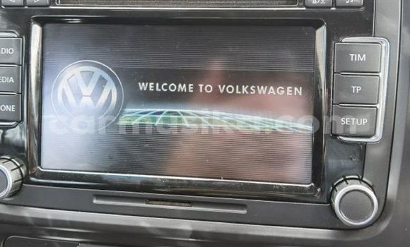 Acheter Occasion Voiture Volkswagen Golf Blanc à Beitbridge, Matabeleland South Acheter Occasion Voiture Volkswagen Golf Blanc à Beitbridge, Matabeleland South