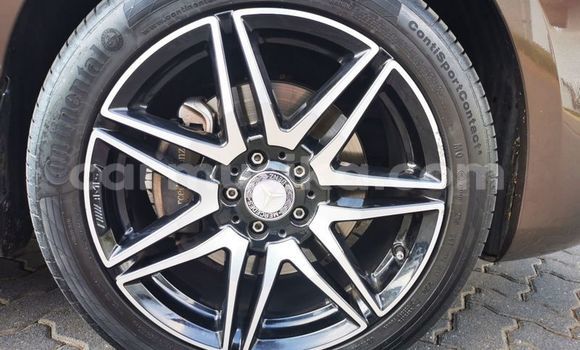 Acheter Occasion Voiture Mercedes‒Benz V-klasse Autre à Beitbridge, Matabeleland South Acheter Occasion Voiture Mercedes‒Benz V-klasse Autre à Beitbridge, Matabeleland South