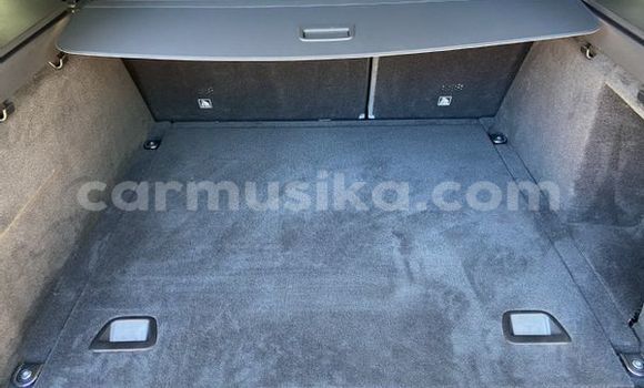 Acheter Occasion Voiture Land Rover Range Rover Sport Autre à Beitbridge, Matabeleland South Acheter Occasion Voiture Land Rover Range Rover Sport Autre à Beitbridge, Matabeleland South