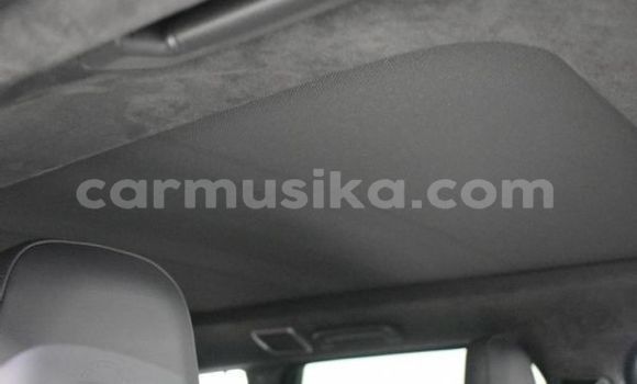 Acheter Occasion Voiture Land Rover Range Rover Sport Autre à Beitbridge, Matabeleland South Acheter Occasion Voiture Land Rover Range Rover Sport Autre à Beitbridge, Matabeleland South