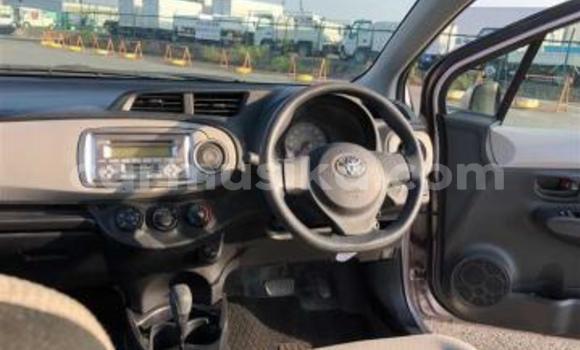 Tenga Tsaru Toyota Vitz Zvimwe Mota in Beitbridge in Matabeleland South Tenga Tsaru Toyota Vitz Zvimwe Mota in Beitbridge in Matabeleland South