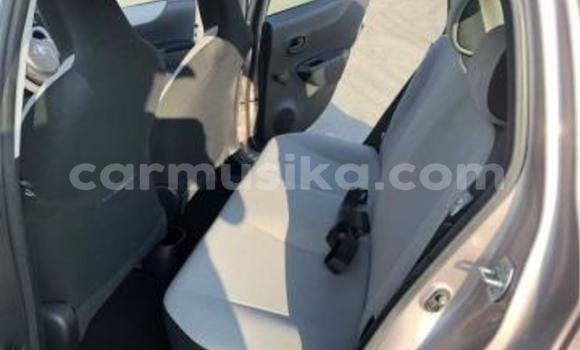 Tenga Tsaru Toyota Vitz Zvimwe Mota in Beitbridge in Matabeleland South Tenga Tsaru Toyota Vitz Zvimwe Mota in Beitbridge in Matabeleland South