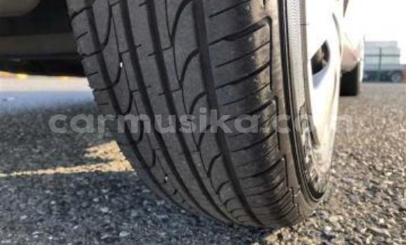 Tenga Tsaru Toyota Vitz Zvimwe Mota in Beitbridge in Matabeleland South Tenga Tsaru Toyota Vitz Zvimwe Mota in Beitbridge in Matabeleland South