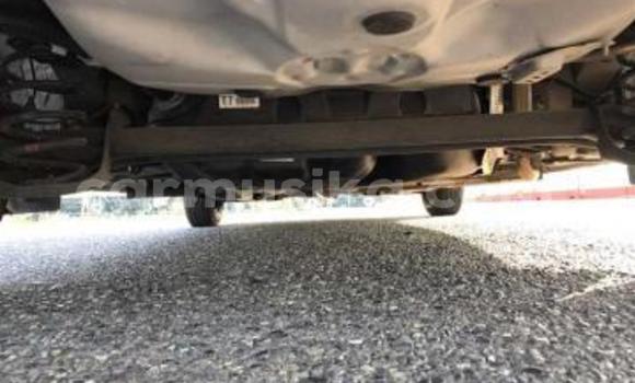 Tenga Tsaru Toyota Vitz Zvimwe Mota in Beitbridge in Matabeleland South Tenga Tsaru Toyota Vitz Zvimwe Mota in Beitbridge in Matabeleland South