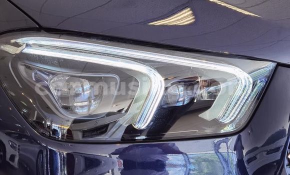Acheter Occasion Voiture Mercedes‒Benz AMG GLE Autre à Beitbridge, Matabeleland South Acheter Occasion Voiture Mercedes‒Benz AMG GLE Autre à Beitbridge, Matabeleland South
