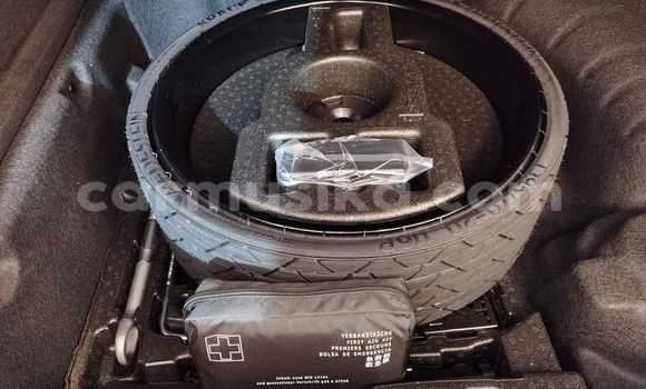 Acheter Occasion Voiture Mercedes‒Benz AMG GLE Autre à Beitbridge, Matabeleland South Acheter Occasion Voiture Mercedes‒Benz AMG GLE Autre à Beitbridge, Matabeleland South