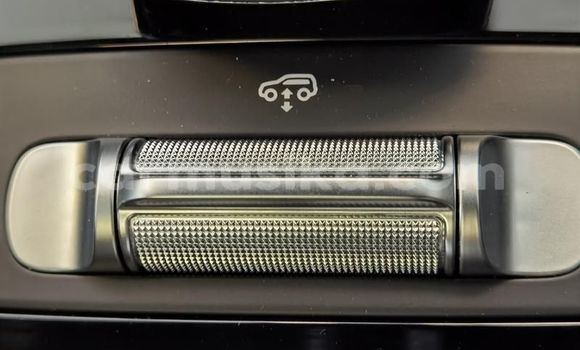 Acheter Occasion Voiture Mercedes‒Benz AMG GLE Autre à Beitbridge, Matabeleland South Acheter Occasion Voiture Mercedes‒Benz AMG GLE Autre à Beitbridge, Matabeleland South