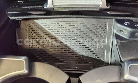 Acheter Occasion Voiture Mercedes‒Benz AMG GLE Autre à Beitbridge, Matabeleland South Acheter Occasion Voiture Mercedes‒Benz AMG GLE Autre à Beitbridge, Matabeleland South