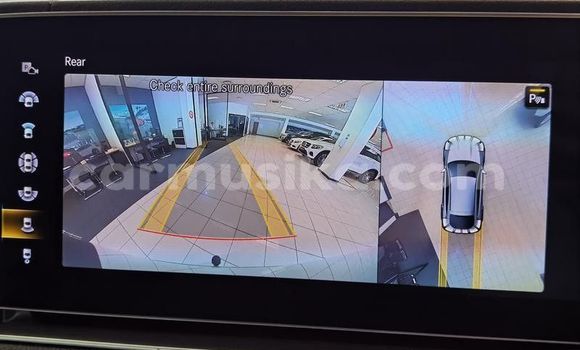 Acheter Occasion Voiture Mercedes‒Benz AMG GLE Autre à Beitbridge, Matabeleland South Acheter Occasion Voiture Mercedes‒Benz AMG GLE Autre à Beitbridge, Matabeleland South