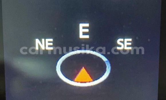 Tenga Tsaru Toyota Hilux Zvimwe Mota in Beitbridge in Matabeleland South Tenga Tsaru Toyota Hilux Zvimwe Mota in Beitbridge in Matabeleland South