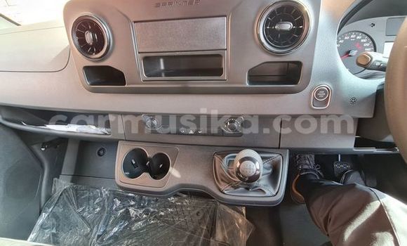 Tenga Tsaru Mercedes‒Benz S-klasse Chena Mota in Beitbridge in Matabeleland South Tenga Tsaru Mercedes‒Benz S-klasse Chena Mota in Beitbridge in Matabeleland South