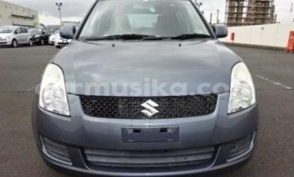 Buy Used Suzuki Swift Other Car in Beitbridge in Matabeleland South