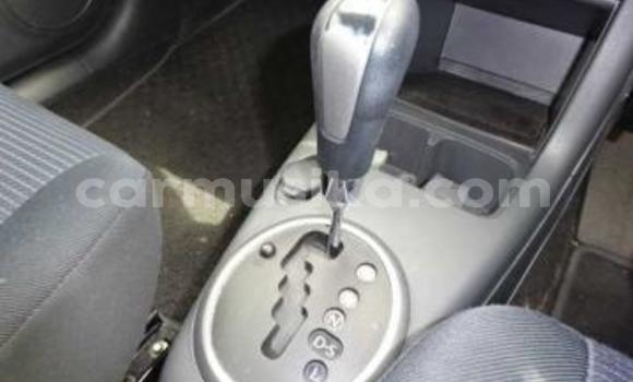 Acheter Occasion Voiture Suzuki Swift Autre à Beitbridge, Matabeleland South Acheter Occasion Voiture Suzuki Swift Autre à Beitbridge, Matabeleland South