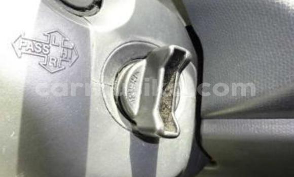 Acheter Occasion Voiture Suzuki Swift Autre à Beitbridge, Matabeleland South Acheter Occasion Voiture Suzuki Swift Autre à Beitbridge, Matabeleland South