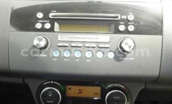 Acheter Occasion Voiture Suzuki Swift Autre à Beitbridge, Matabeleland South Acheter Occasion Voiture Suzuki Swift Autre à Beitbridge, Matabeleland South