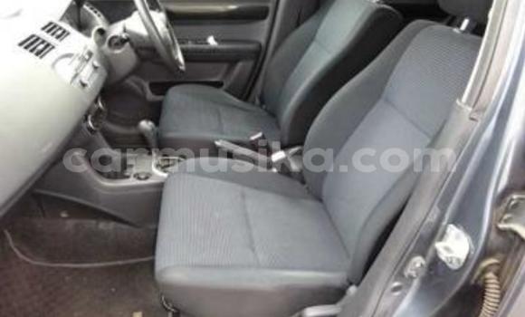 Acheter Occasion Voiture Suzuki Swift Autre à Beitbridge, Matabeleland South Acheter Occasion Voiture Suzuki Swift Autre à Beitbridge, Matabeleland South