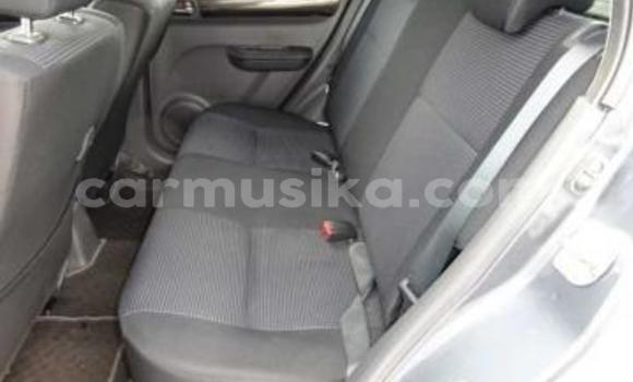 Acheter Occasion Voiture Suzuki Swift Autre à Beitbridge, Matabeleland South Acheter Occasion Voiture Suzuki Swift Autre à Beitbridge, Matabeleland South