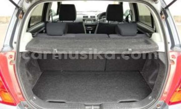 Acheter Occasion Voiture Suzuki Swift Autre à Beitbridge, Matabeleland South Acheter Occasion Voiture Suzuki Swift Autre à Beitbridge, Matabeleland South