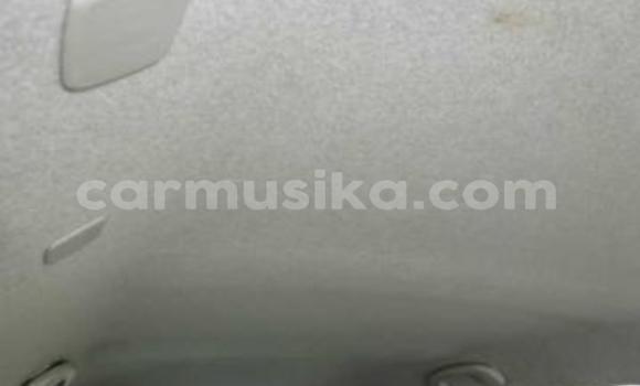 Acheter Occasion Voiture Suzuki Swift Autre à Beitbridge, Matabeleland South Acheter Occasion Voiture Suzuki Swift Autre à Beitbridge, Matabeleland South