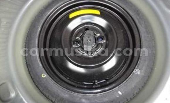 Acheter Occasion Voiture Suzuki Swift Autre à Beitbridge, Matabeleland South Acheter Occasion Voiture Suzuki Swift Autre à Beitbridge, Matabeleland South