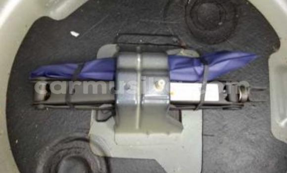 Acheter Occasion Voiture Suzuki Swift Autre à Beitbridge, Matabeleland South Acheter Occasion Voiture Suzuki Swift Autre à Beitbridge, Matabeleland South