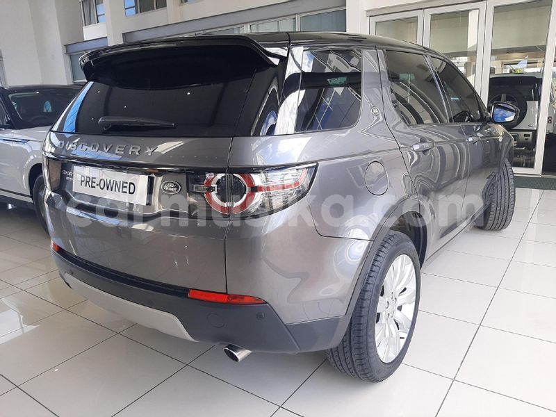 Big with watermark land rover discovery sport matabeleland south beitbridge 22108