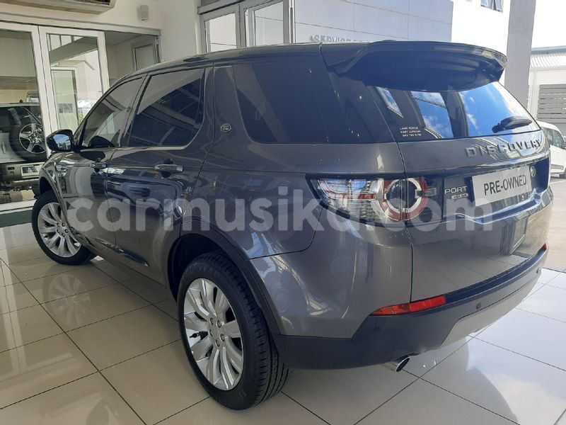 Big with watermark land rover discovery sport matabeleland south beitbridge 22108