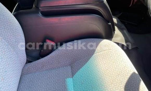 Buy Used Toyota Hiace White Car in Beitbridge in Matabeleland South Buy Used Toyota Hiace White Car in Beitbridge in Matabeleland South