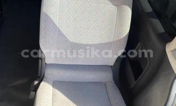 Buy Used Toyota Hiace White Car in Beitbridge in Matabeleland South Buy Used Toyota Hiace White Car in Beitbridge in Matabeleland South